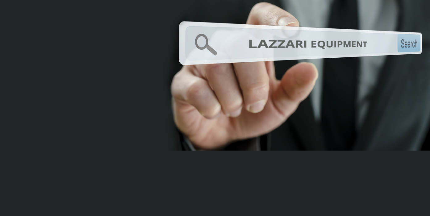 Lazzari equipment per l'industria alimentare contatti Contatti per