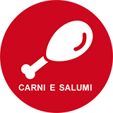 carne e salumi