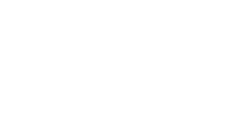 Lazzari Equipment