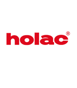 partner holac