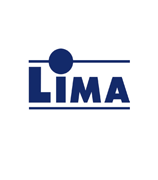 partner Lima