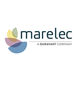 partner Marelec