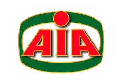 AIA