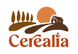 Cerealia