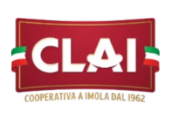 Clai