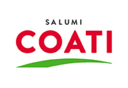 Coati