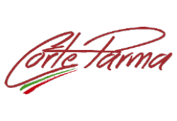 Corte Parma