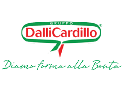 Dalli Cardillo