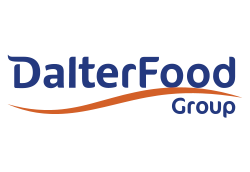 Dalter Food