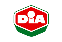DIA