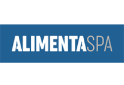 Alimenta