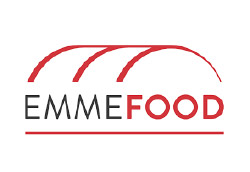 Emme Food