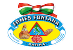 Ermes Dontana