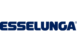 Esselunga
