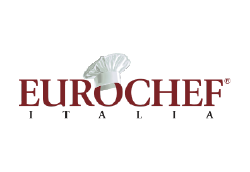 Eurochef