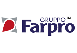 Gruppo Farpro