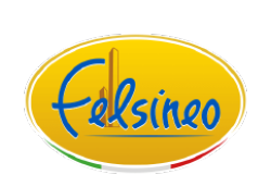 Felsineo