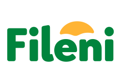 Fileni