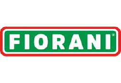 Fiorani
