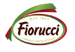 Fiorucci