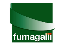 Fumagalli