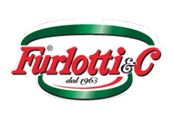 Furlotti & C