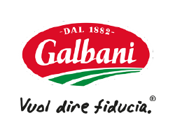 Galbani