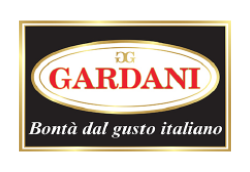 Gardani