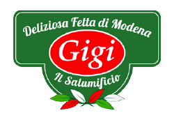Salumificio Gigi