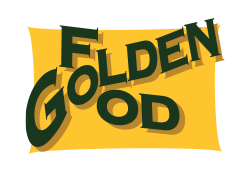 Food Golden