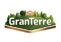 GranTerre
