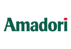 Amadori