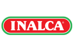 Inalca