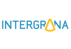 Intergrana