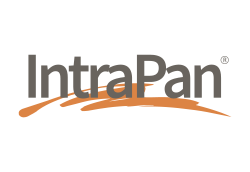 IntraPan