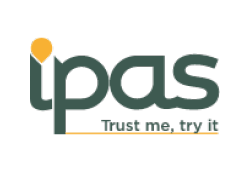 Ipas
