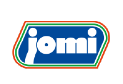 Jomi