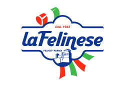 La Felinese