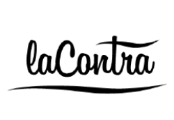 laContra