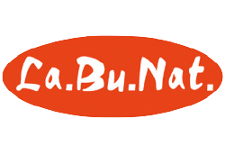 La.Bu.Nat