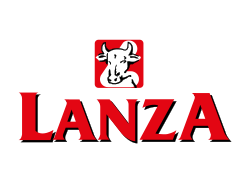 Lanza
