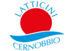 Latticini Cernobbio
