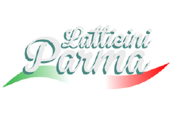 Lattiini Parma