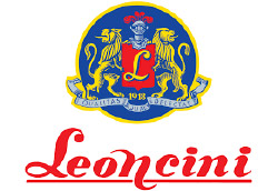 Leoncini