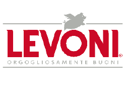 Levoni