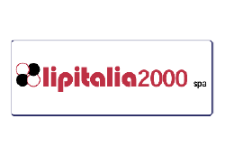 Lipitalia2000