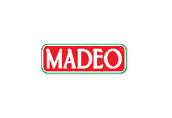 madeo