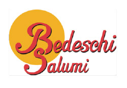 Bedeschi Salumi