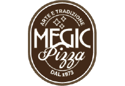 Megic