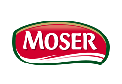 Moser